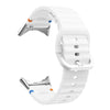 Google Pixel Watch 1 2 3 4 41mm 45mm Silicone Band-Soft