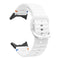 white black / Pixel Watch 1-2-3-4 (41mm)