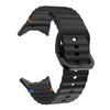 Google Pixel Watch 1 2 3 4 41mm 45mm Silicone Band-Soft