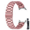 pink / Pixel Watch 1-2-3-4 (41mm)