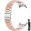 Google Pixel 1 2 3 4 41mm/45mm Stainless Steel Band - Sleek