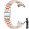 silver rose gold / Pixel Watch 1-2-3-4 (41mm)