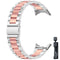 silver pink / Pixel Watch 1-2-3-4 (41mm)
