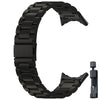 Google Pixel 1 2 3 4 41mm/45mm Stainless Steel Band - Sleek