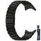 black / Pixel Watch 1-2-3-4 (41mm)