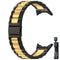 black gold / Pixel Watch 1-2-3-4 (41mm)