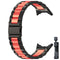 black red / Pixel Watch 1-2-3-4 (41mm)