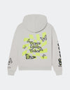 Grace Upon Grace Unisex Hoodie