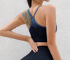 Gradient Sports Bra