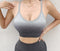 Small / Gray