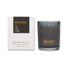 Grand Canyon Candle