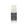Grand Teton Oil Blend