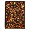 Antioxidant Trail Mix Grandy Organics