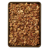 Dark Chocolate Coconola Grandy Organics