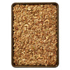 Classic Granola Grandy Organics