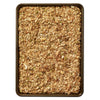 Gluten Free Classic Granola