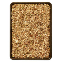 Gluten Free Classic Granola