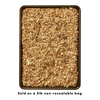 Gluten Free Classic Granola