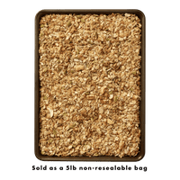 Gluten Free Classic Granola