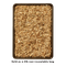5lb bulk bag