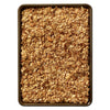 Gluten Free Honey Nut Granola Grandy Organics