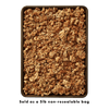 Original Coconola