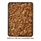 5lb bulk bag