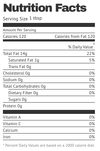 Grapeseed Oil, Grapeola®