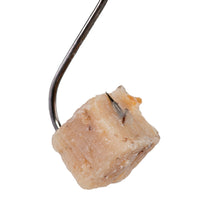 Grasshopper Catfish Bait Catfish Pro