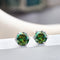 darkgreen / 0.5ct each