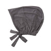 DEENIN Underscarf with Tie-Back Closure - For Every Hijab Style