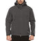 Grey / X-Small