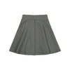 Teela Skirt