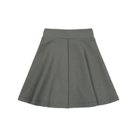 Teela Skirt