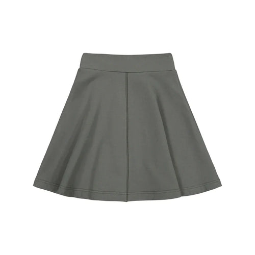 Teela Skirt
