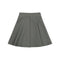 Grey / 4