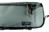 Loculus X-Pack Sling