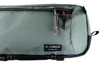 Loculus X-Pack Sling