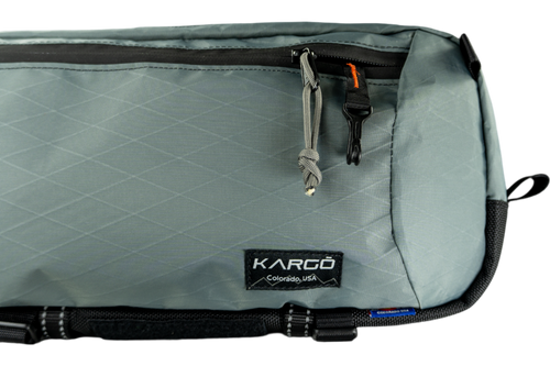 Loculus X-Pack Sling