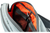 Loculus X-Pack Sling