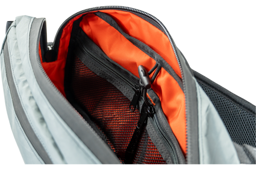 Loculus X-Pack Sling