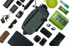 Loculus X-Pack Sling