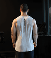 Bamboo Aerotech Tank - Training Div. Black