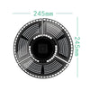 Grow Light LED with Red and Blue Spectrum for Plants