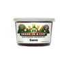 Tree & Vine Seed Growing Kit – Multiple Tree Varieties