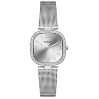 Guess Women's Classic