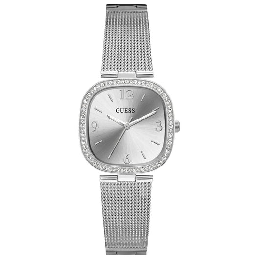 Guess Women's Classic