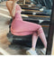 Small / Pink