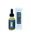 Dr. Watson's | Hair Oil | Nourishing and Moisturizing | 1 Oz