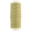 Hair Weaving Thread